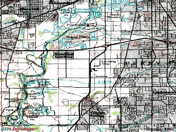 46217-zip-code-indianapolis-indiana-profile-homes-apartments