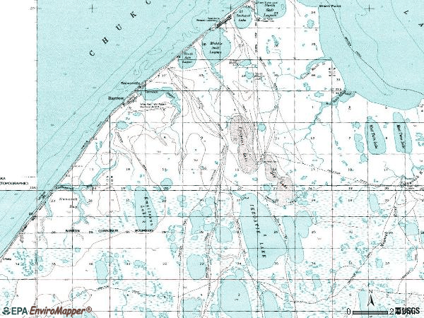 99723 Zip Code Barrow Alaska Profile homes apartments