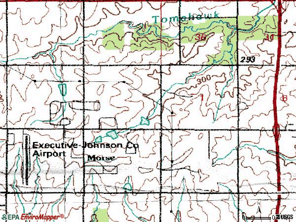 66221 Zip Code (Overland Park, Kansas) Profile - homes 66221 Zip Code (Overland Park, Kansas) Profile - homes